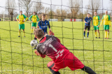 S.K.N.W.K. 1 - Colijnsplaatse Boys 1 (competitie) seizoen 2023-2024 (86/99)